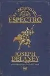 El Secreto del Espectro