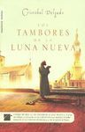 TAMBORES DE LA LUNA NUEVA