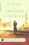 Tambores de la Luna Nueva