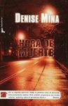 HORA DE MUERTE