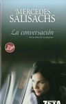 LA CONVERSACIÓN