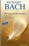 EL MANUAL DEL MESÍAS