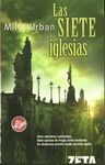 LAS SIETE IGLESIAS