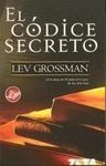 EL CÓDICE SECRETO