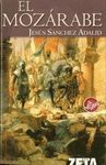 EL MOZÁRABE