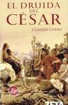 EL DRUIDA DEL CÉSAR