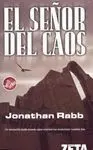 El Señor del Caos