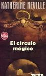 EL CÍRCULO MÁGICO