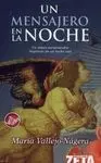 Un Mensajero en la Noche