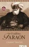 El Último Faraón
