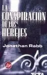 La Conspiración de los Herejes