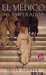 EL MÉDICO DEL EMPERADOR