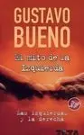 El Mito de la Izquierda