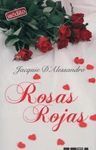 ROSAS ROJAS