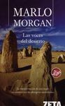 LAS VOCES DEL DESIERTO