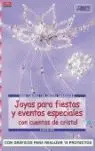 Serie Swarovski Nº 6. Joyas para Fiestas y Eventos