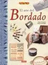El Arte del Bordado