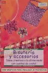 Bisutería y Accesorios