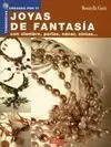 Tendencias Creadas por Ti. Joyas de Fantasía