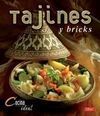 TAJINES Y BRICKS