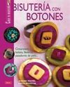 BISUTERÍA CON BOTONES