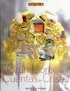 EL GRAN LIBRO DE LAS CUENTAS DE CRISTAL