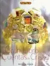 El Gran Libro de las Cuentas de Cristal