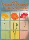 Crear Cuadros con Volumen