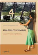 Ecología con Números