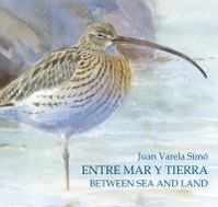 ENTRE EL MAR Y TIERRA = BETWEEN SEA AND LAND