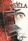 La Silla