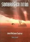 Sombras en Titán