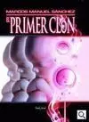 El Primer Clón