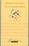 FLORES DE POETAS ILUSTRES