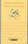 Flores de Poetas Ilustres