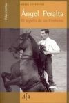 ÁNGEL PERALTA