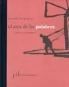 El Arca de las Palabras
