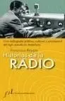 Historias de la Radio