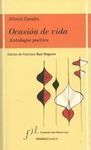 OCASIÓN DE VIDA