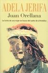 ADELA JERIFA