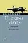 Florido Mayo
