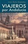 VIAJEROS POR ANDALUCÍA