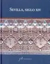 Sevilla, Siglo Xiv