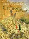 Carmona Medieval