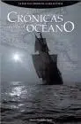 Crónicas Desde el Océano