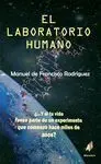 El Laboratorio Humano