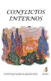 CONFLICTOS INTERNOS