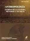 Antropología