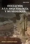 Iniciación a la Arqueología y Museología