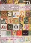 Deutsche Grammatik